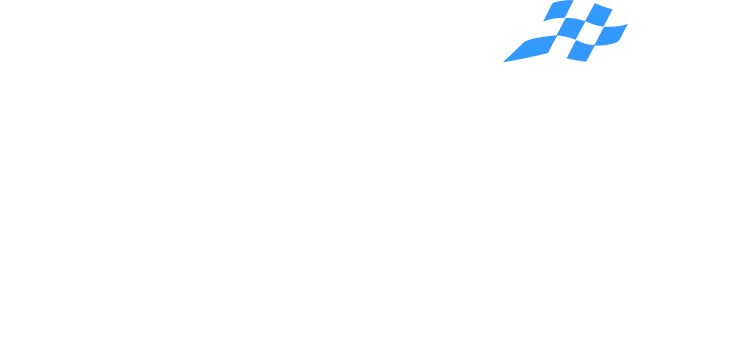TXO Media